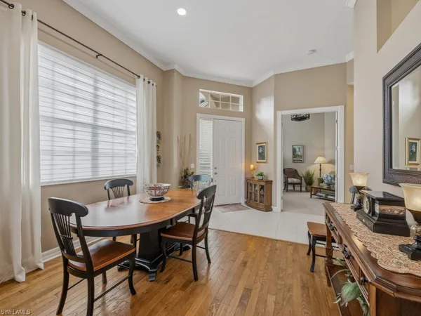 $589,900 | 25390 Galashields Circle, Bonita Springs, FL 34134