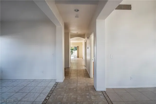 $2,159 | 6560 Delicate Petal Court, Las Vegas, NV 89149