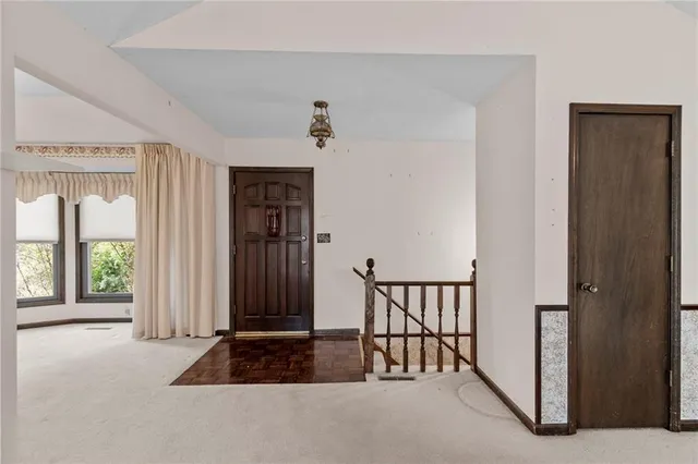 $440,000 | 16115 Kountry Ridge Drive, Kearney, MO 64060