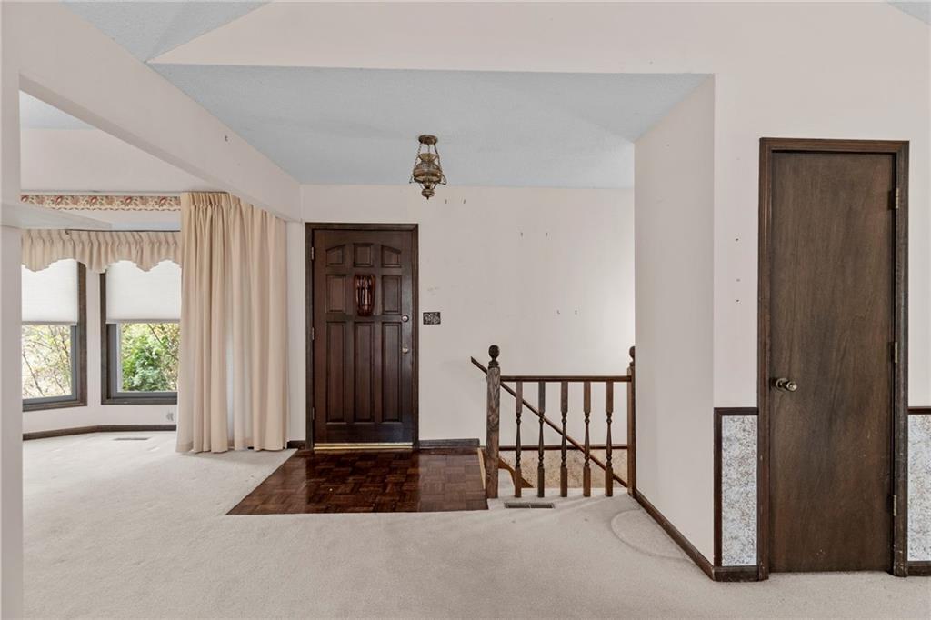 16115 Kountry Ridge Drive Kearney, MO 64060 - Photo 11 of 65