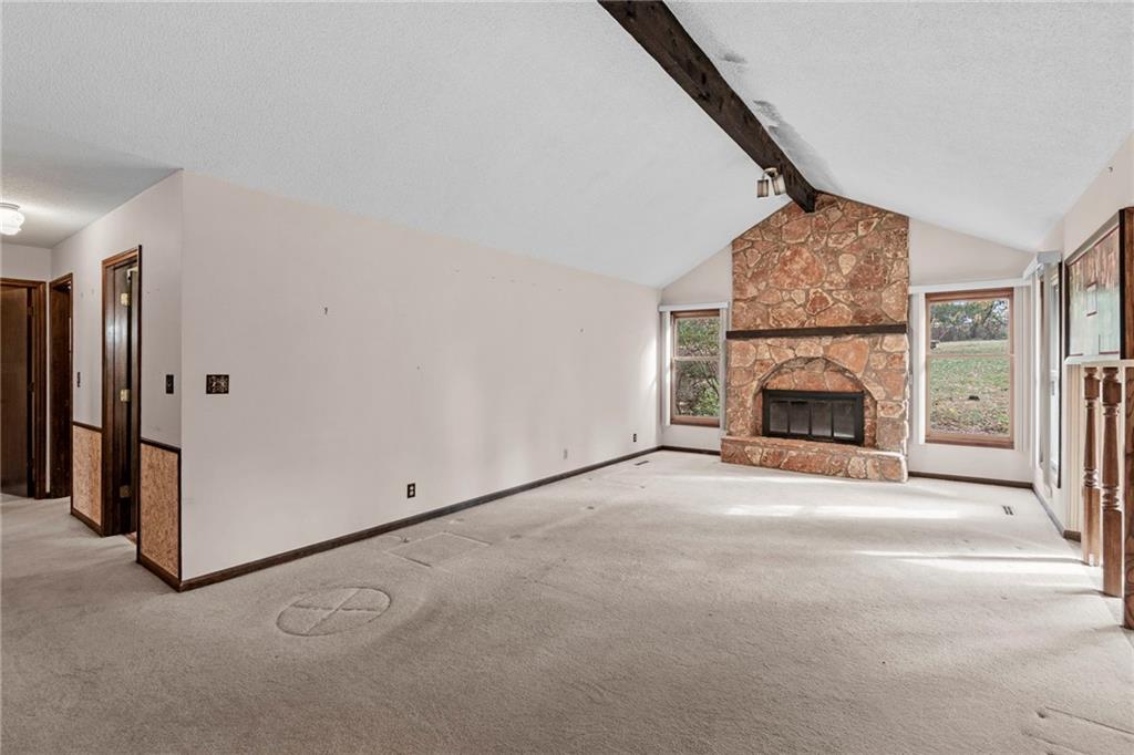 16115 Kountry Ridge Drive Kearney, MO 64060 - Photo 12 of 65