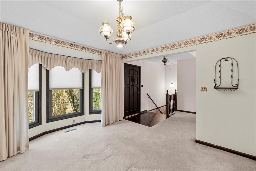 16115 Kountry Ridge Drive Kearney, MO 64060 - Photo 15 of 65