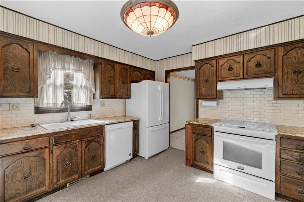 16115 Kountry Ridge Drive Kearney, MO 64060 - Photo 18 of 65