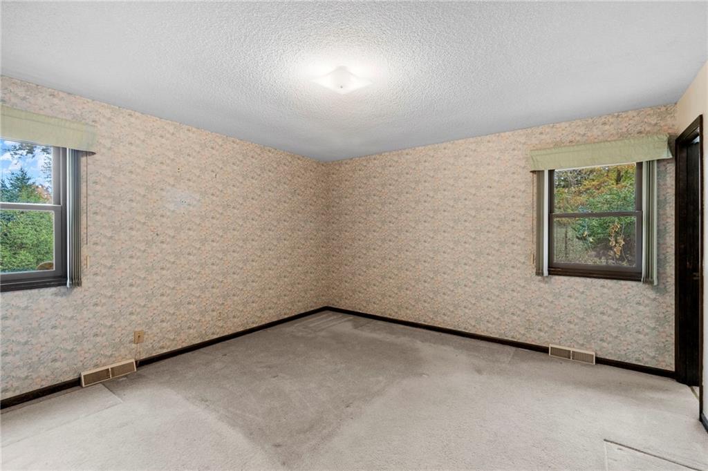 16115 Kountry Ridge Drive Kearney, MO 64060 - Photo 19 of 65