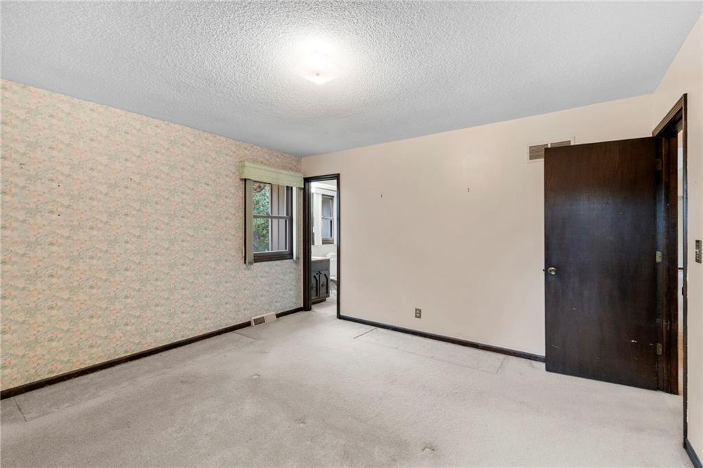 16115 Kountry Ridge Drive Kearney, MO 64060 - Photo 20 of 65