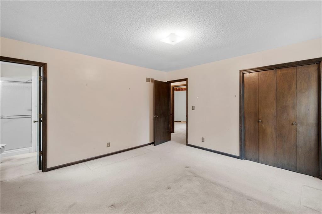 16115 Kountry Ridge Drive Kearney, MO 64060 - Photo 21 of 65