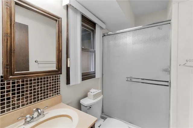 $440,000 | 16115 Kountry Ridge Drive, Kearney, MO 64060