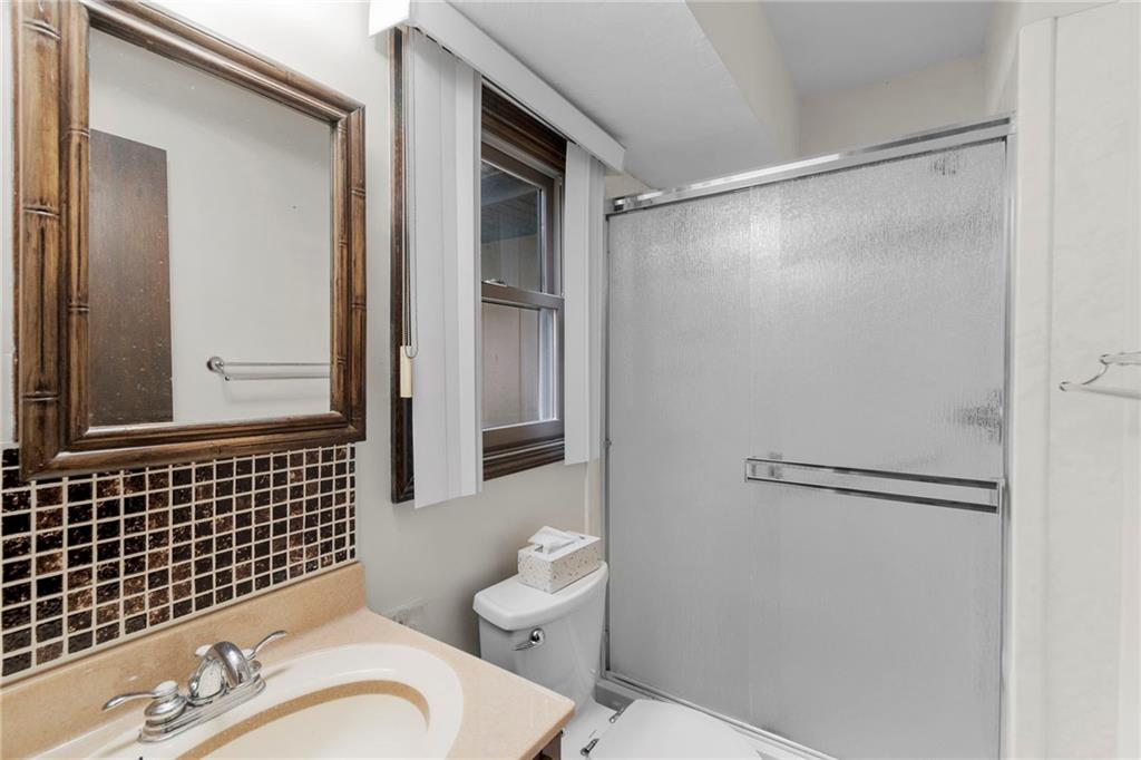 16115 Kountry Ridge Drive Kearney, MO 64060 - Photo 22 of 65