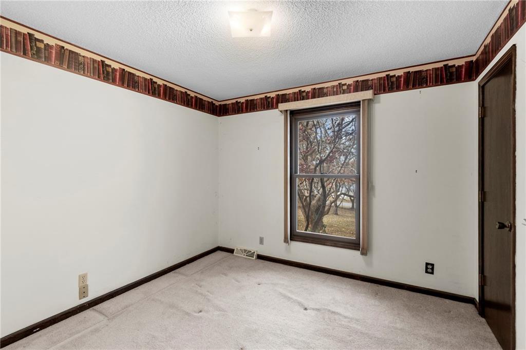 16115 Kountry Ridge Drive Kearney, MO 64060 - Photo 23 of 65