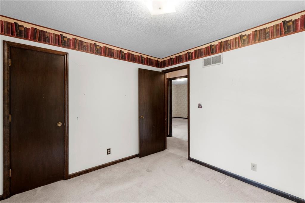 16115 Kountry Ridge Drive Kearney, MO 64060 - Photo 24 of 65