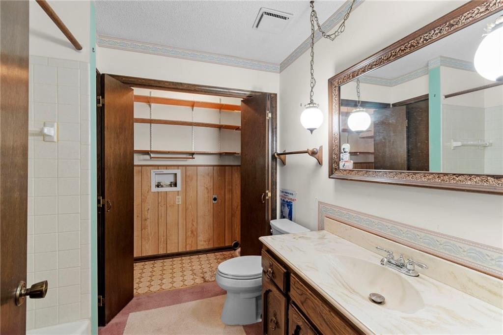 16115 Kountry Ridge Drive Kearney, MO 64060 - Photo 25 of 65