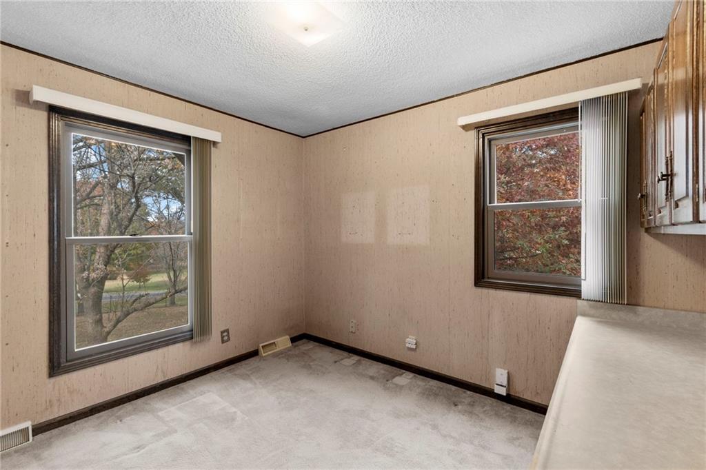 16115 Kountry Ridge Drive Kearney, MO 64060 - Photo 26 of 65