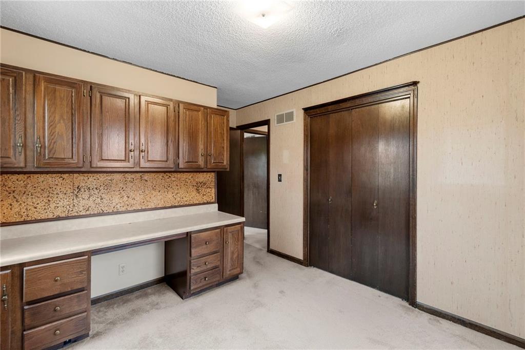 16115 Kountry Ridge Drive Kearney, MO 64060 - Photo 27 of 65