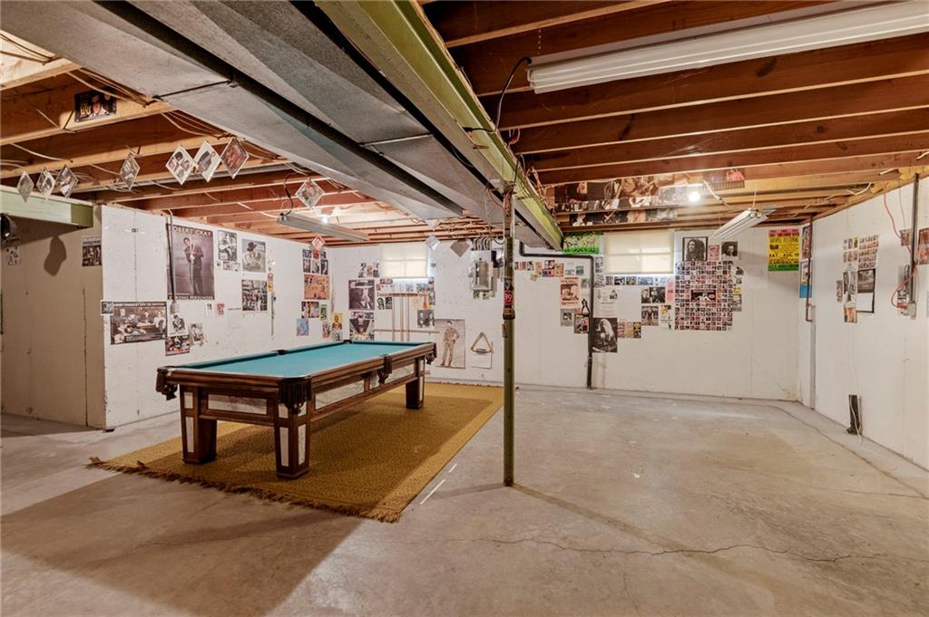 16115 Kountry Ridge Drive Kearney, MO 64060 - Photo 28 of 65