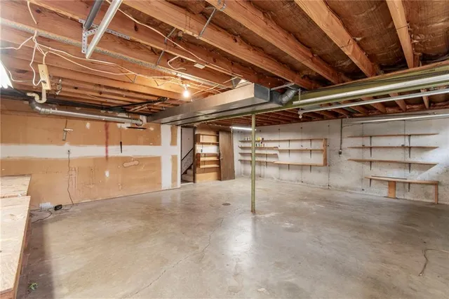 $440,000 | 16115 Kountry Ridge Drive, Kearney, MO 64060