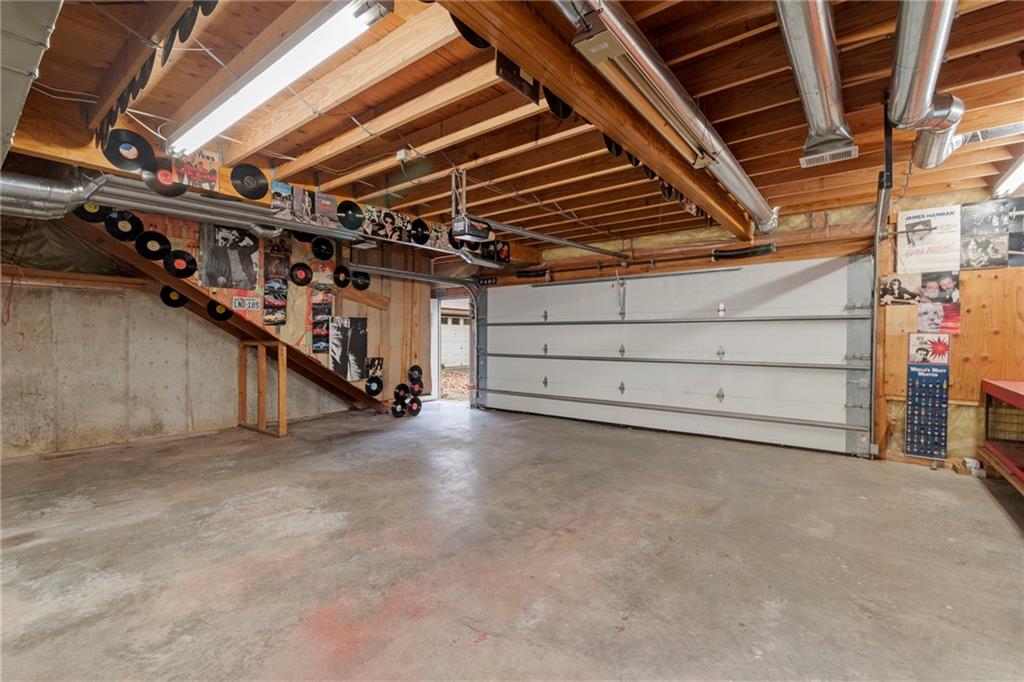 16115 Kountry Ridge Drive Kearney, MO 64060 - Photo 33 of 65