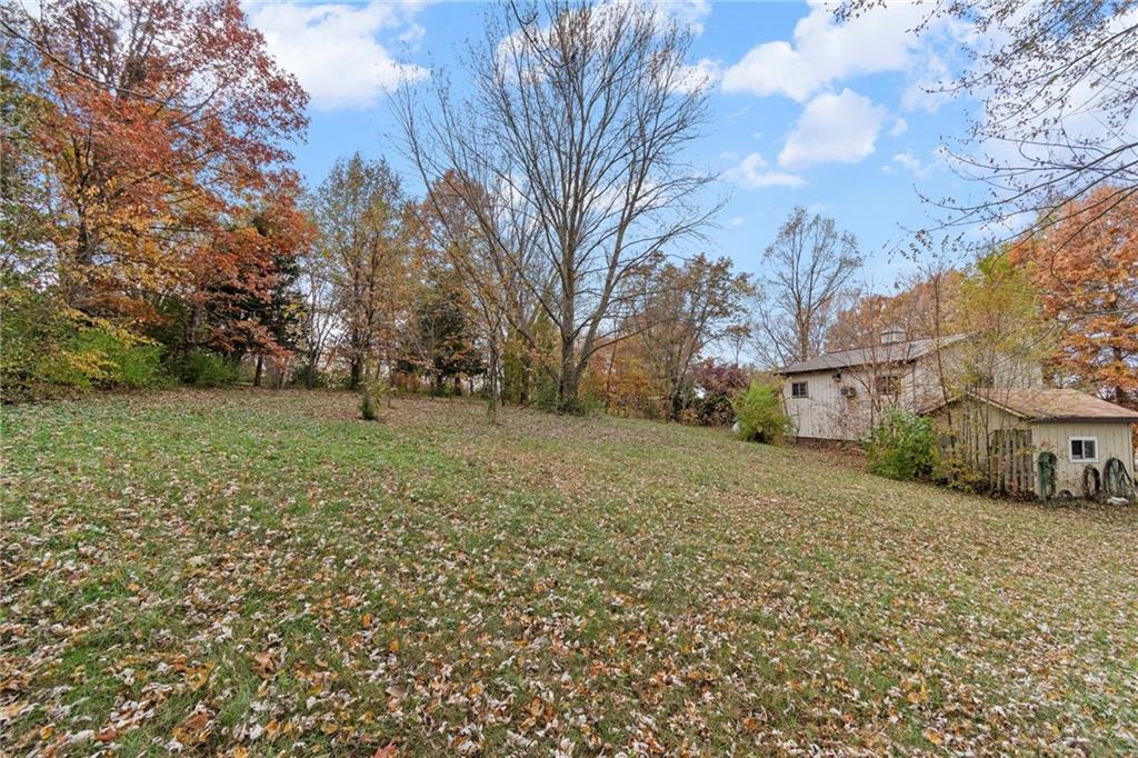 16115 Kountry Ridge Drive Kearney, MO 64060 - Photo 38 of 65