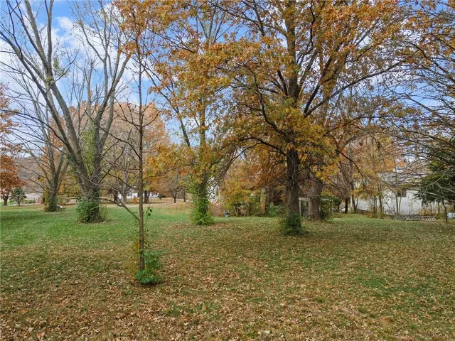 $440,000 | 16115 Kountry Ridge Drive, Kearney, MO 64060