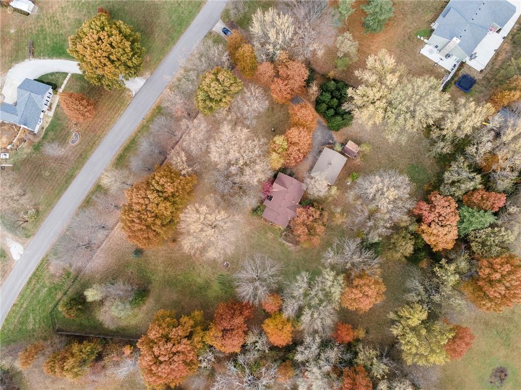 16115 Kountry Ridge Drive Kearney, MO 64060 - Photo 44 of 65