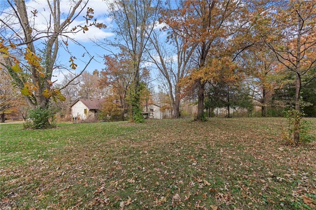 16115 Kountry Ridge Drive Kearney, MO 64060 - Photo 45 of 65