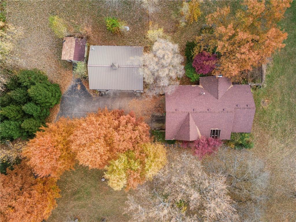 16115 Kountry Ridge Drive Kearney, MO 64060 - Photo 46 of 65