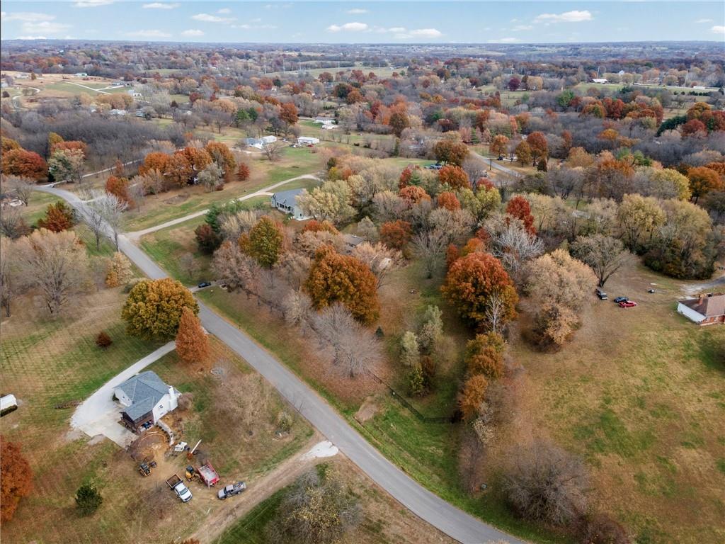 16115 Kountry Ridge Drive Kearney, MO 64060 - Photo 47 of 65