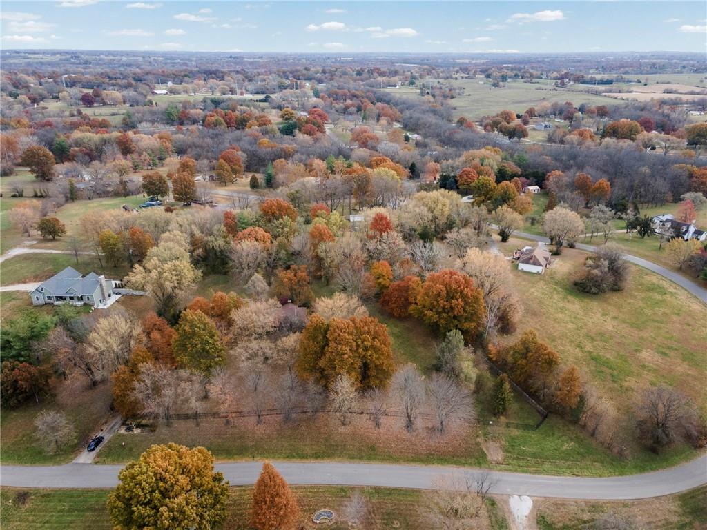 16115 Kountry Ridge Drive Kearney, MO 64060 - Photo 50 of 65