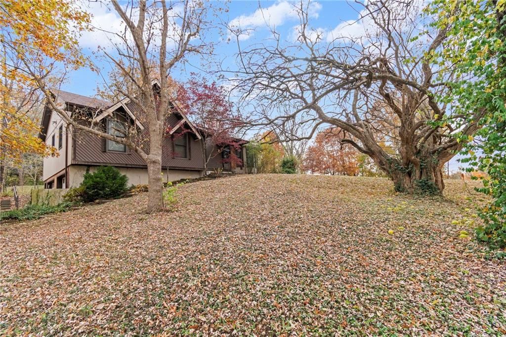 16115 Kountry Ridge Drive Kearney, MO 64060 - Photo 5 of 65