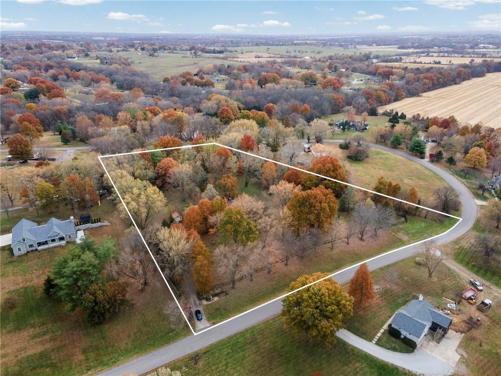 16115 Kountry Ridge Drive Kearney, MO 64060 - Photo 52 of 65