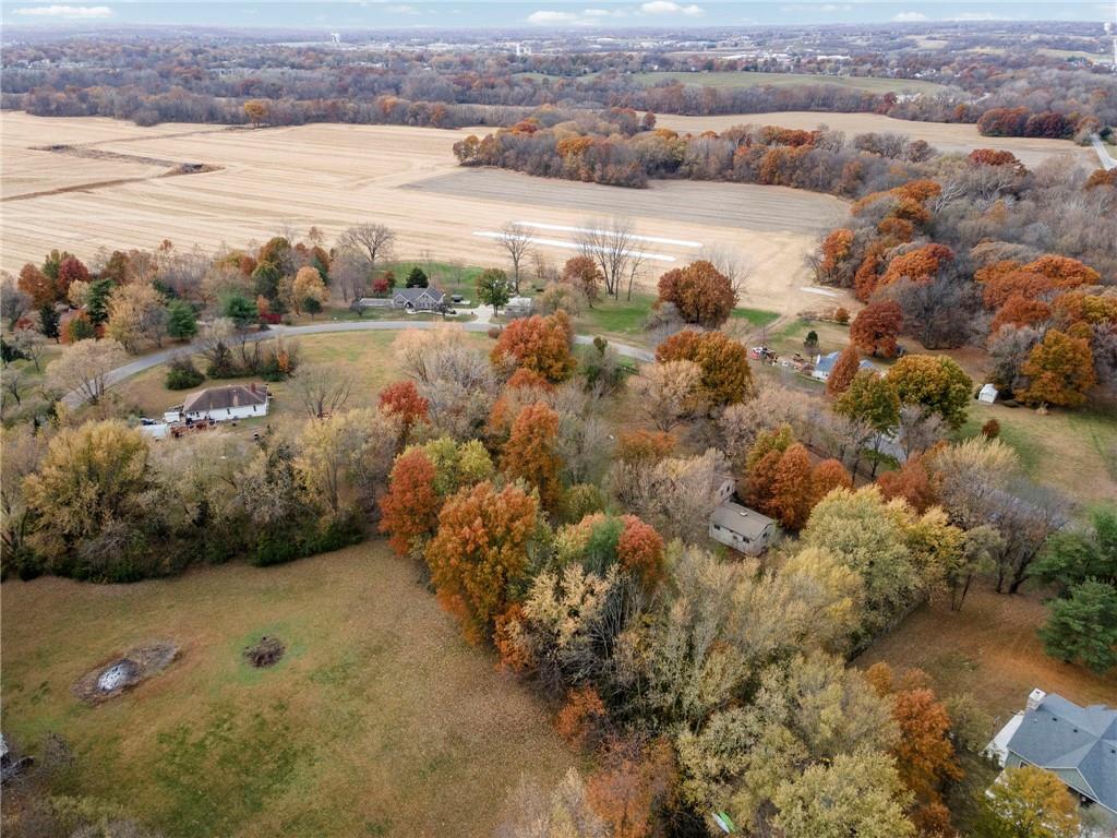 16115 Kountry Ridge Drive Kearney, MO 64060 - Photo 57 of 65