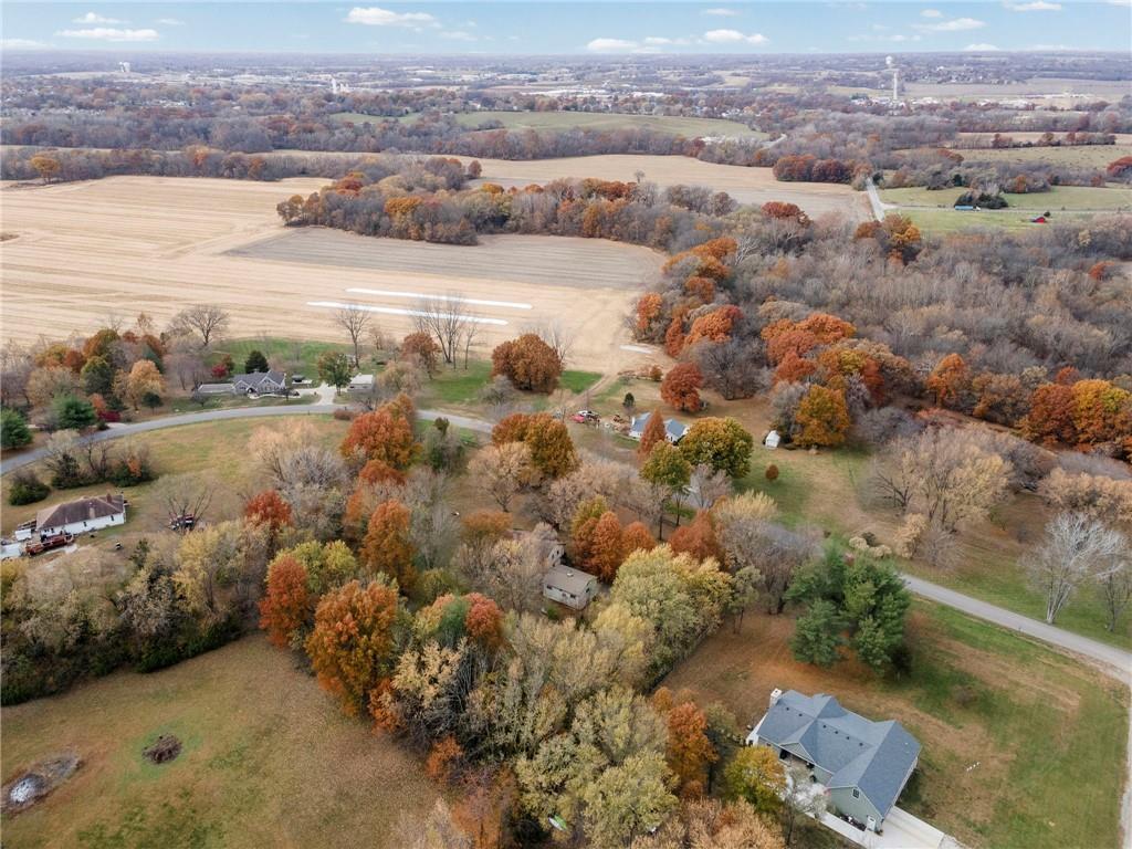 16115 Kountry Ridge Drive Kearney, MO 64060 - Photo 58 of 65