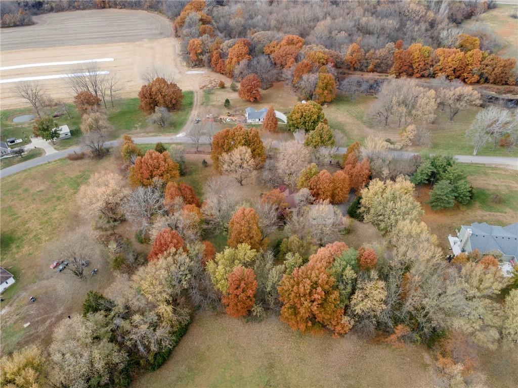 16115 Kountry Ridge Drive Kearney, MO 64060 - Photo 61 of 65