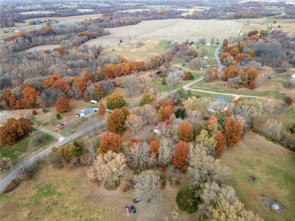 16115 Kountry Ridge Drive Kearney, MO 64060 - Photo 62 of 65