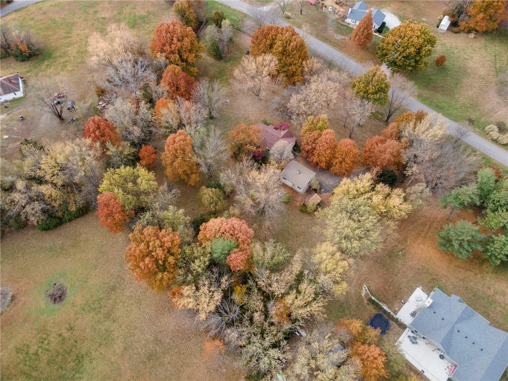 16115 Kountry Ridge Drive Kearney, MO 64060 - Photo 65 of 65