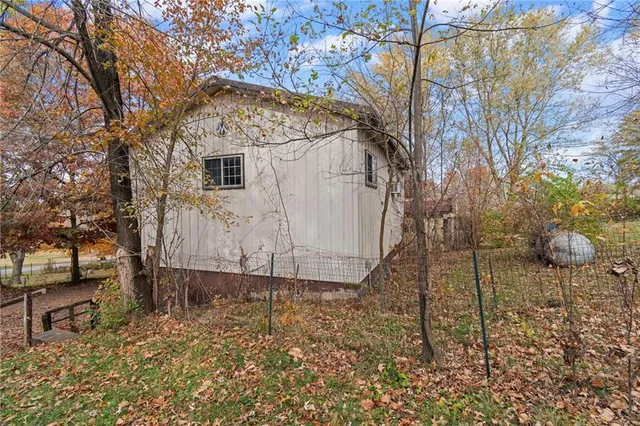 $440,000 | 16115 Kountry Ridge Drive, Kearney, MO 64060