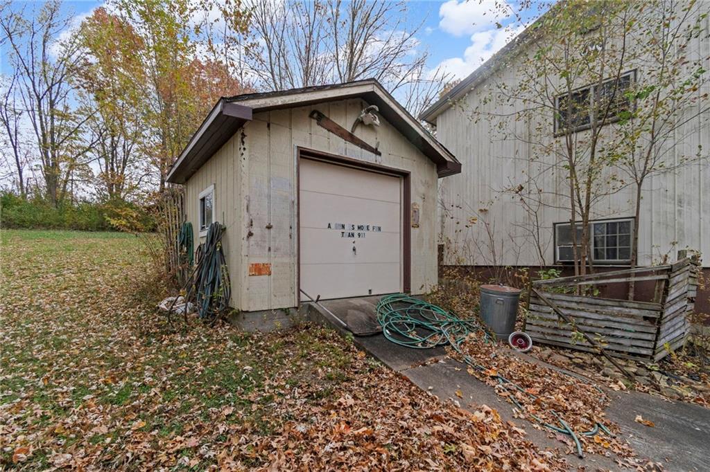 16115 Kountry Ridge Drive Kearney, MO 64060 - Photo 10 of 65