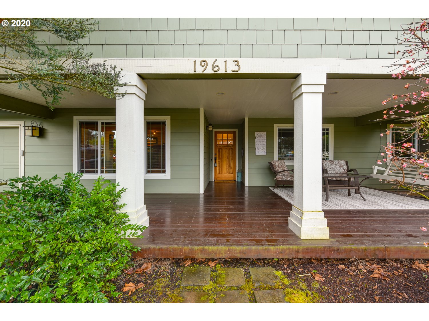 19613 South McCord Road Oregon City, OR 97045 - Photo 1 of 32 Gallery Image 1
