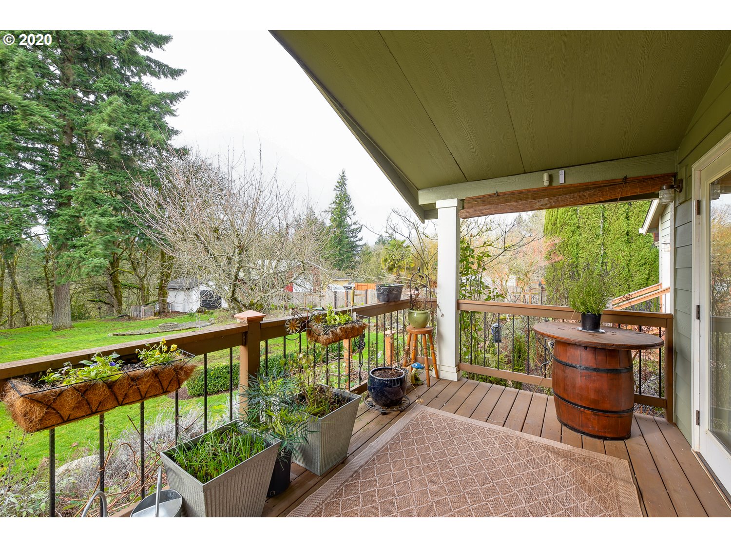19613 South McCord Road Oregon City, OR 97045 - Photo 14 of 32 Gallery Image 14