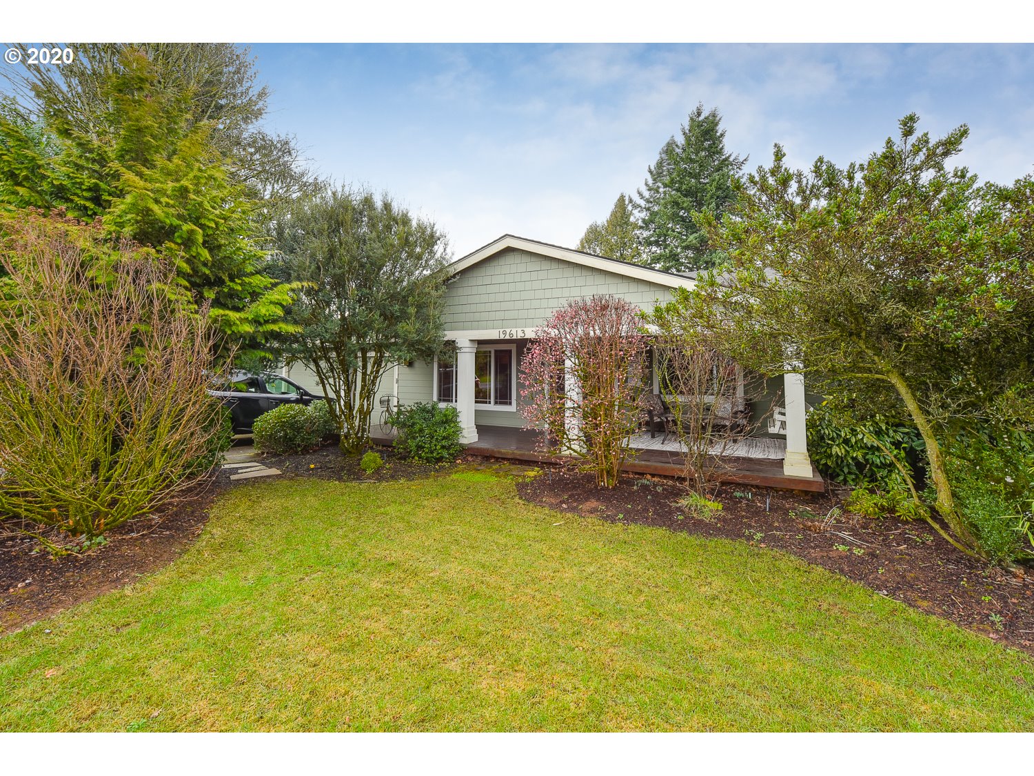 19613 South McCord Road Oregon City, OR 97045 - Photo 2 of 32 Gallery Image 2