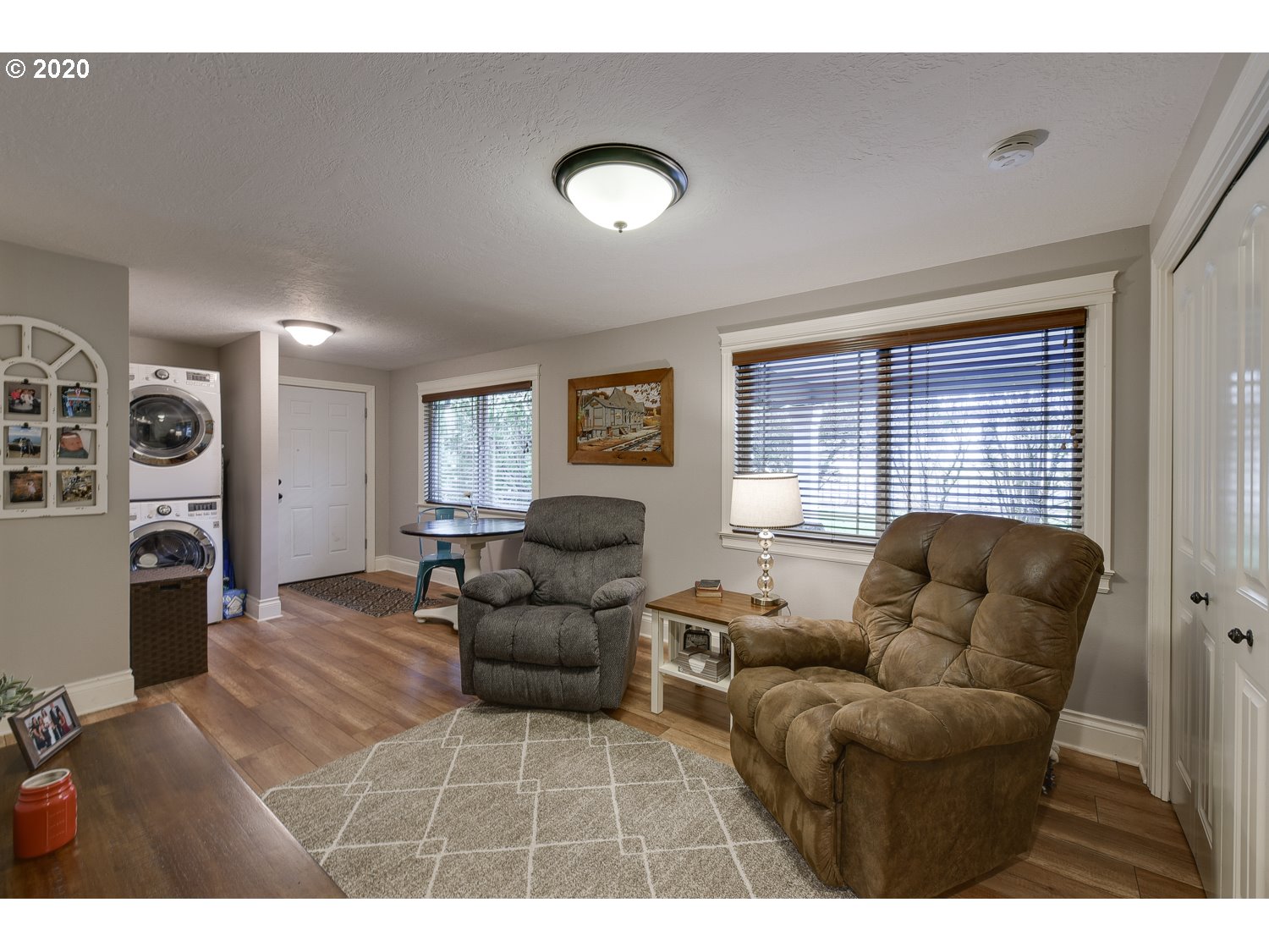 19613 South McCord Road Oregon City, OR 97045 - Photo 21 of 32 Gallery Image 21