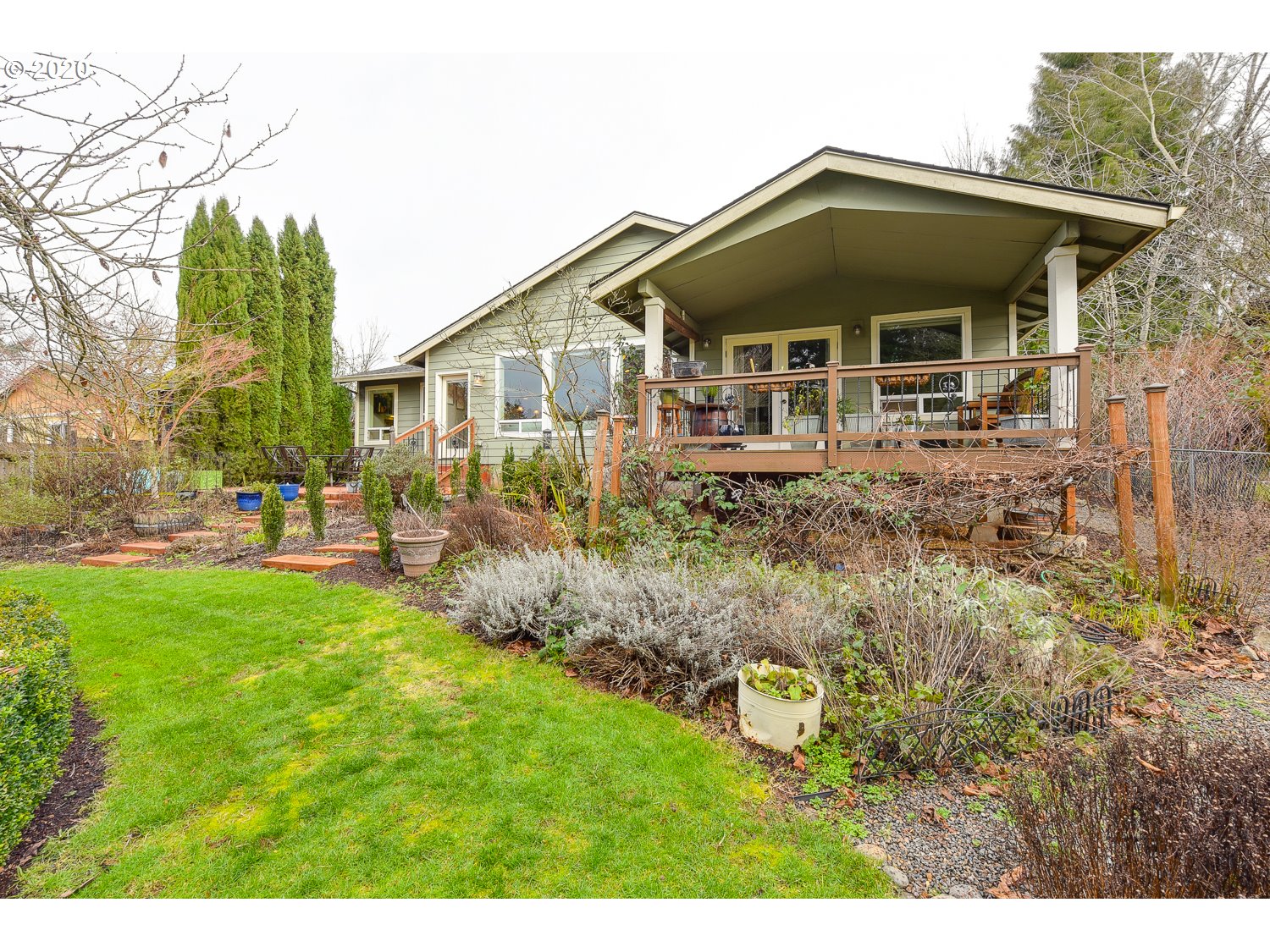 19613 South McCord Road Oregon City, OR 97045 - Photo 28 of 32 Gallery Image 28