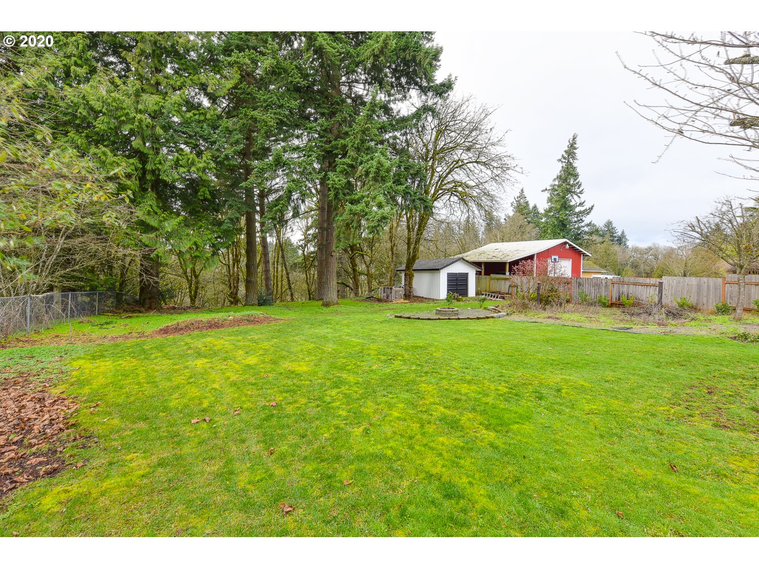 19613 South McCord Road Oregon City, OR 97045 - Photo 30 of 32 Gallery Image 30