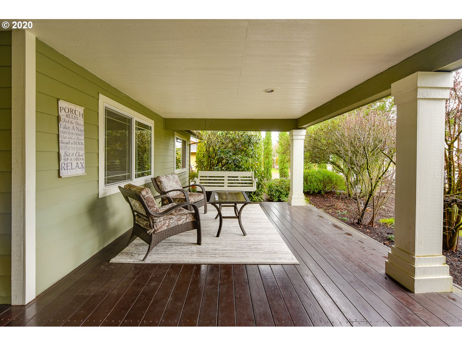 19613 South McCord Road Oregon City, OR 97045 - Photo 3 of 32 Gallery Image 3