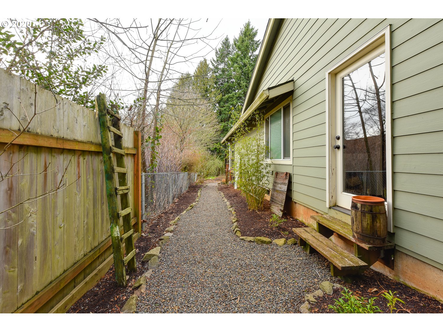 19613 South McCord Road Oregon City, OR 97045 - Photo 32 of 32 Gallery Image 32