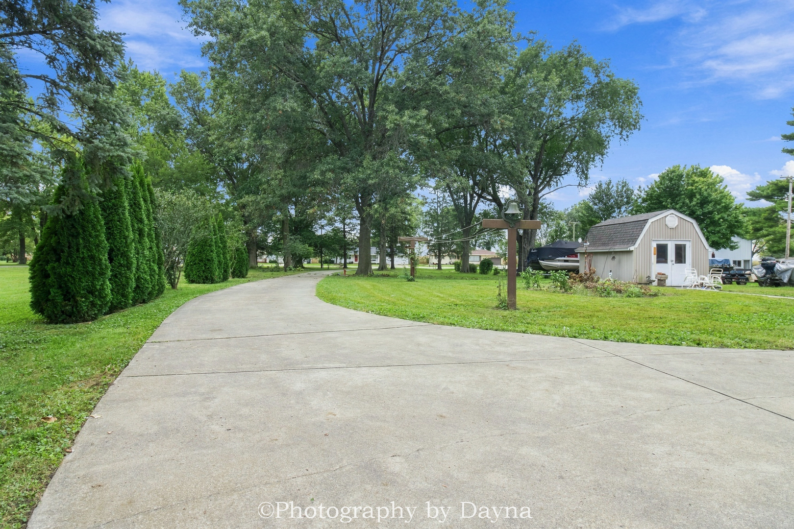 2833 River Road Kankakee, IL 60901 - Photo 44 of 59 Gallery Image 44