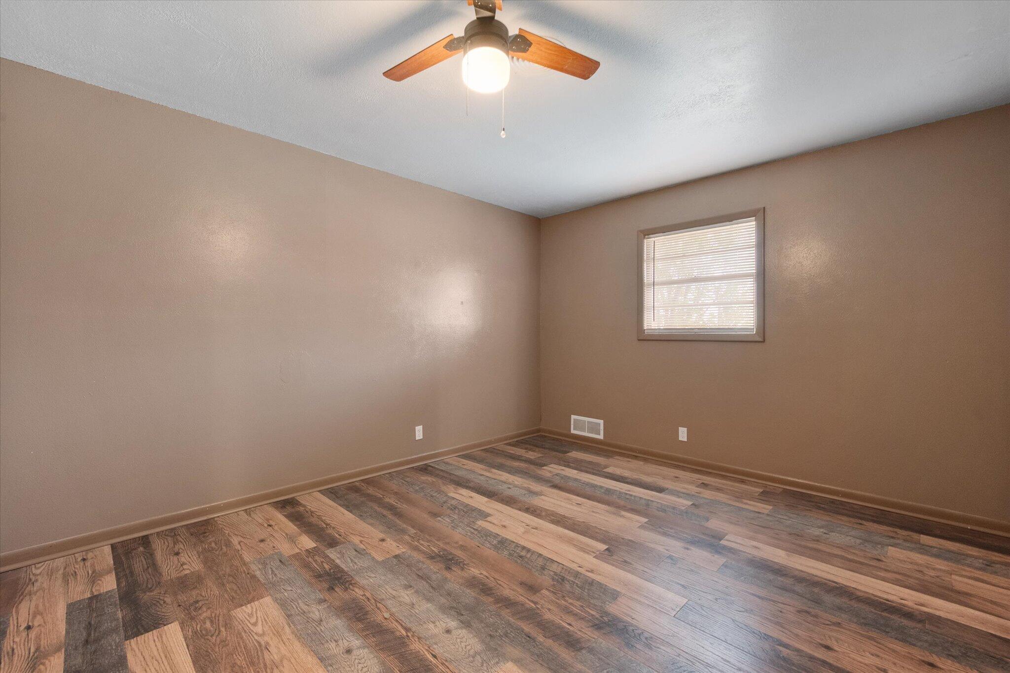 1202 Green Avenue Wilson, TX 79381 - Photo 29 of 36 19-1202 Green Ave1740