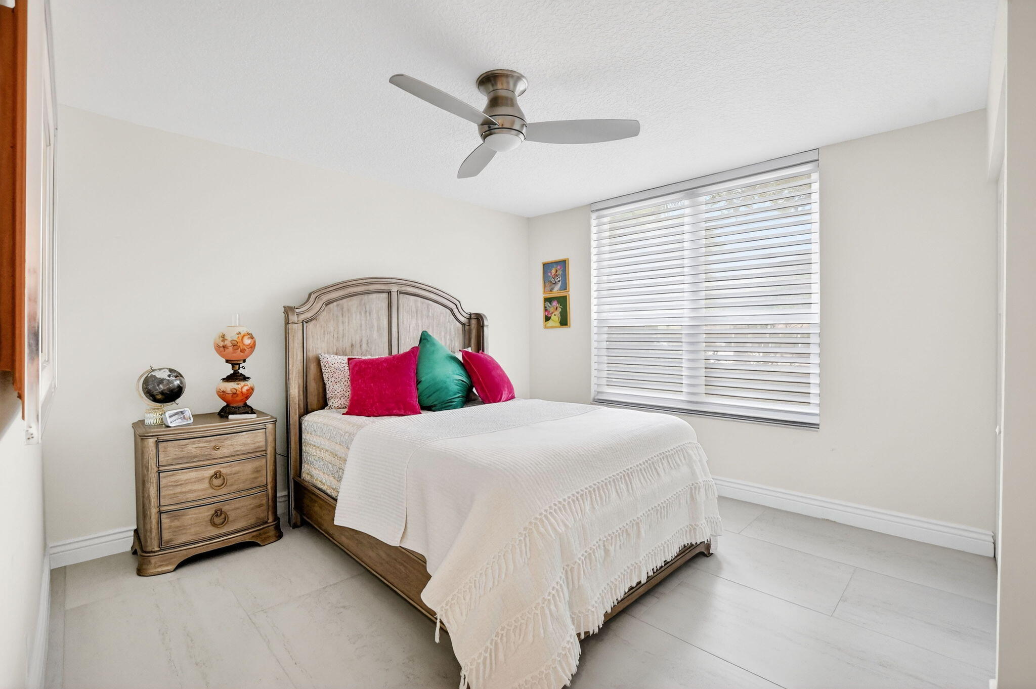 7233 Promenade Drive, Unit 101 Boca Raton, FL 33433 - Photo 45 of 59 Bedroom 2