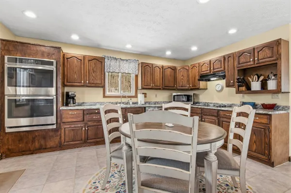 $399,000 | 4 Pierre Road, West Stewartstown, NH 03597