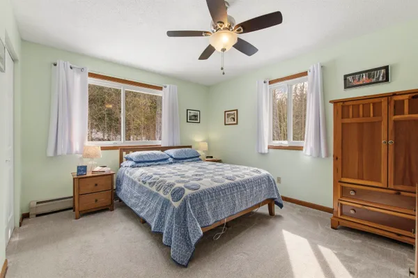 $399,000 | 4 Pierre Road, West Stewartstown, NH 03597