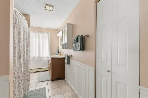 $399,000 | 4 Pierre Road, West Stewartstown, NH 03597